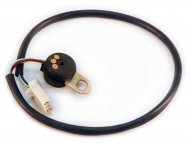 Датчик включеної передачі на квадроцикл skybike HYPER 150-200, skymoto Leopard 125 Датчик включеної передачі на квадроцикл skybike HYPER 150-200, skymoto Leopard 125