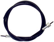 Тросик спідометра на скутер SKYBIKE FEST 80, Китай Тросик спідометра на скутер SKYBIKE FEST 80, Китай