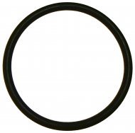 Кільце ущільнювача 2,4*31,7 двигуна K166FML на мотоцикл MATADOR 200 Кільце ущільнювача 2,4*31,7 двигуна K166FML на мотоцикл MATADOR 200