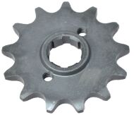 Ведущая звезда 520-13, KAYO T2, KAYO K2, запчасти для двигателей CB250/CBB250, на мотоцикл 250 кубов, оригинал, Китай Ведущая звезда 520-13, KAYO T2, KAYO K2, запчасти для двигателей CB250/CBB250, на мотоцикл 250 кубов, оригинал, Китай