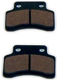 Колодки гальмівні, диск, к-т, оригінал, передні, нові запчастини на мопед, скутер, моторолер skymoto, 50 куб, 4т. SKYSTAR 50, SKYSTAR 125, Китай Колодки гальмівні, диск, к-т, оригінал, передні, нові запчастини на мопед, скутер, моторолер skymoto, 50 куб, 4т. SKYSTAR 50, SKYSTAR 125, Китай