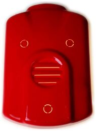 Передня кришка, пластик на скутер skymoto MASTERok 50., оригінал, Китай. Передня кришка, пластик на скутер skymoto MASTERok 50., оригінал, Китай.