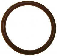 Кільце ущільнювача 3*29,5 (пробки головки) двигуна K166FML на мотоцикл MATADOR 200, оригінал, Китай Кільце ущільнювача 3*29,5 (пробки головки) двигуна K166FML на мотоцикл MATADOR 200, оригінал, Китай