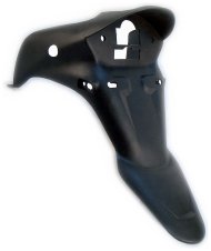 Заднє крило, пластик, нові оригінальні запчастини на мопед, скутер, моторолер skymoto, 50 куб, 4т. SKYSTAR 50, SKYSTAR 125, Китай Заднє крило, пластик, нові оригінальні запчастини на мопед, скутер, моторолер skymoto, 50 куб, 4т. SKYSTAR 50, SKYSTAR 125, Китай