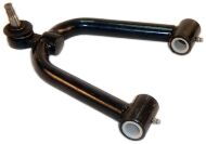 Важіль верхній на квадроцикл, баггі skymoto TORNADO-260, оригінал, Китай