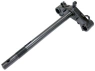 Траверса на скутер SKYBIKE FEST 80, Китай Траверса на скутер SKYBIKE FEST 80, Китай