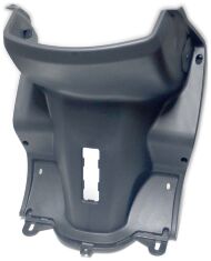 Кришка внутрішня низ на електроскутер PICNIC 2018 Кришка внутрішня низ на електроскутер PICNIC 2018