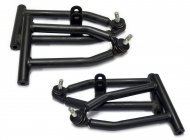 Важелі передні до-т, нові оригінальні запчастини на квадроцикл skybike HYPER 110 Важелі передні до-т, нові оригінальні запчастини на квадроцикл skybike HYPER 110