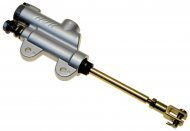 Гальмівна задня машина на пітбайк KAYO TT125, Китай Гальмівна задня машина на пітбайк KAYO TT125, Китай