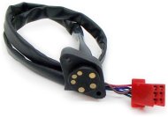 Датчик увімкненої передачі 1-N-2 на мотоцикл skymoto DTR 125, Китай