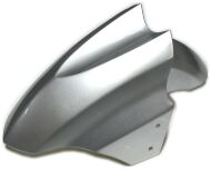 Крило переднє на електроскутер PICNIC 2018 Крило переднє на електроскутер PICNIC 2018