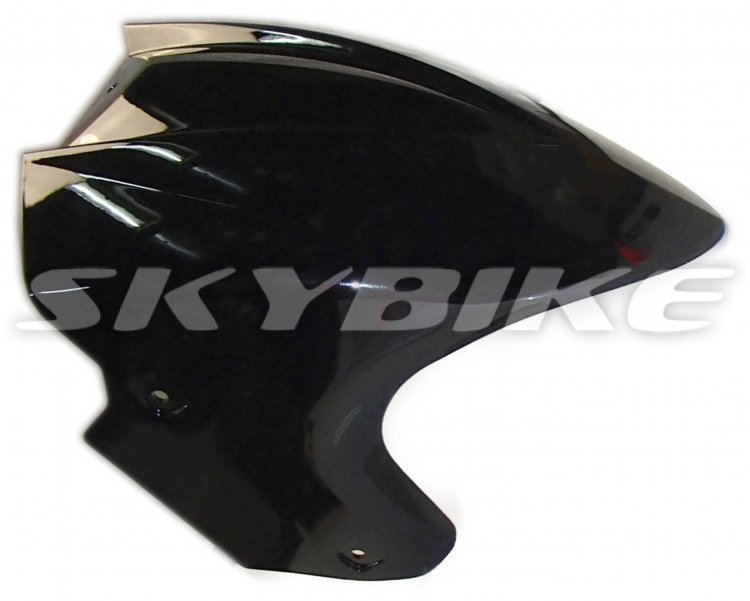 Переднее крыло на скутер 125cc-150cc, skybike PATROL-150