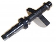 Балансировочный вал на мотоцикл SKYBIKE BURN-II-200 Балансировочный вал на мотоцикл SKYBIKE BURN-II-200