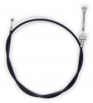 Трос переднього гальма на електроскутер PICNIC, Китай Трос переднього гальма на електроскутер PICNIC, Китай