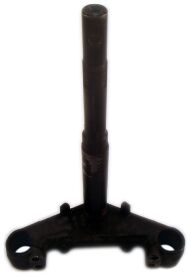 Траверса на скутер skymoto ASIA-150, Китай Траверса на скутер skymoto ASIA-150, Китай