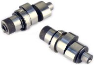 Розподільний вал, нові оригінальні запчастини до skybike ADONIS-250, Китай Розподільний вал, нові оригінальні запчастини до skybike ADONIS-250, Китай