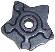 Зірочка вала вибору передач 1-N-2, Китай Зірочка вала вибору передач 1-N-2, Китай