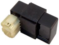 CDI комутатор, нові оригінальні запчастини на скутери, квадроцикли skybike QUEST-150, BRAVES-150, HYPER-150, skymoto HAPPY-50, SOLO-50, PATROL-125, Китай CDI комутатор, нові оригінальні запчастини на скутери, квадроцикли skybike QUEST-150, BRAVES-150, HYPER-150, skymoto HAPPY-50, SOLO-50, PATROL-125, Китай