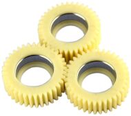 Шестерня редуктора D-37 Z-36 (к-т), запчастини для електровелосипеда, велосипед з електромотором VEGA 36V 350W 26". Шестерня редуктора D-37 Z-36 (к-т), запчастини для електровелосипеда, велосипед з електромотором VEGA 36V 350W 26