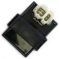 CDI комутатор двигуна PR300, на мотоцикл KAYO T4 300, оригінал CDI комутатор двигуна PR300, на мотоцикл KAYO T4 300, оригінал
