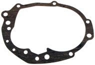 Прокладка редуктора, нові оригінальні запчастини на мопед, скутер PEUGEOT VIVACITY-50, 2т, 50 кубів, Китай Прокладка редуктора, нові оригінальні запчастини на мопед, скутер PEUGEOT VIVACITY-50, 2т, 50 кубів, Китай