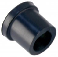 Втулка рычага, новые оригинальные запчасти на квадроцикл skybike HYPER 150/200, Китай