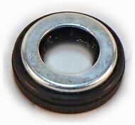 Сальник 14х27х6, новые оригинальные запчасти на квадроцикл skymoto FORCE-260, TORNADO-260, BEAR-260, скутер BRAVO-260, ADONIS-250, Китай Сальник 14х27х6, новые оригинальные запчасти на квадроцикл skymoto FORCE-260, TORNADO-260, BEAR-260, скутер BRAVO-260, ADONIS-250, Китай