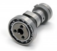 Розподільний вал на пітбайк KAYO TT-140, оригінал, Китай Розподільний вал на пітбайк KAYO TT-140, оригінал, Китай