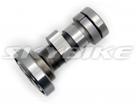 Розподільний вал на пітбайк KAYO TT-140, оригінал, Китай Розподільний вал на пітбайк KAYO TT-140, оригінал, Китай