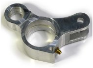 Рычаг линка прогрессии на мотоцикл DRAGON, MATADOR, Китай