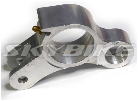 Важіль лінка прогресії на мотоцикл DRAGON, MATADOR, Китай