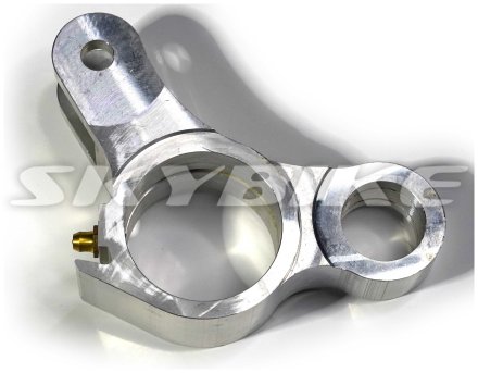 Важіль лінка прогресії на мотоцикл DRAGON, MATADOR, Китай