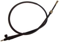 Спідометр трос на скутер skymoto Asia 150, Китай Спідометр трос на скутер skymoto Asia 150, Китай