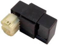 CDI комутатор, skymoto Asia 150 (LB), запчастини на китайський скутер, моторолер 4такта CDI комутатор, skymoto Asia 150 (LB), запчастини на китайський скутер, моторолер 4такта