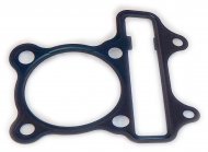 Прокладка головки 170сс, нові оригінальні запчастини на квадроцикл skybike HYPER 200 Прокладка головки 170сс, нові оригінальні запчастини на квадроцикл skybike HYPER 200