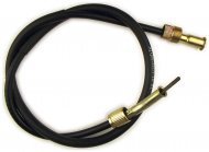 Тросик спідометра на мотоцикл FURY-150, оригінал, Китай Тросик спідометра на мотоцикл FURY-150, оригінал, Китай