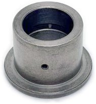 Втулка корзины сцепления на мотоцикл KAYO T4 300, на двигатель 175FMN, Китай Втулка корзины сцепления на мотоцикл KAYO T4 300, на двигатель 175FMN, Китай