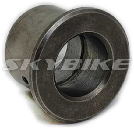 Втулка корзины сцепления на мотоцикл KAYO T4 300, на двигатель 175FMN, Китай