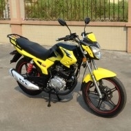 Запчастини до мотоцикла Skybike VOIN-125; QM125-10E; QM125-9H