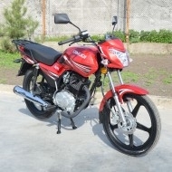 Запчастини до мотоцикла STRANGER-150; QM150-7(G); QM150-10E