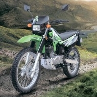 Запчастини до мотоцикла Skymoto MATADOR-200; QM200GY