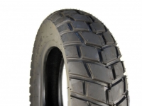 Моторезина