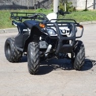 Запчастини для квадроциклів Skybike TRITON-150, RT150ST-A