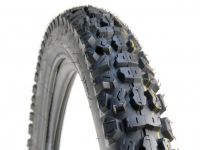 Моторезина